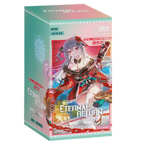 Nikke nivel arena booster - booster, box