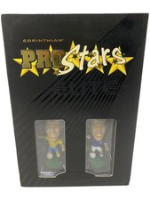 Figurine altre marche