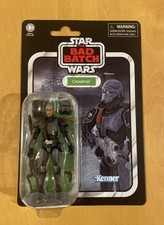 Hasbro Star Wars Vintage