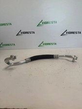 Tubo aria condizionata Opel