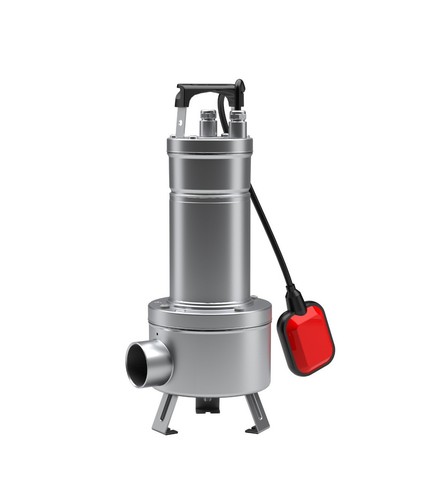 Dab feka grinder 1000 ma - feka, vs