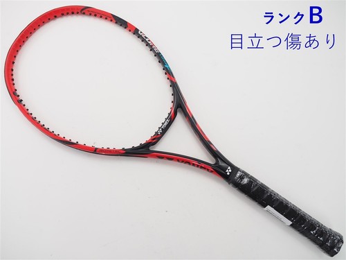 Yonex vcore tour 2015 - tour, 97