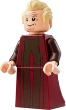 LEGO Star Wars Minifigure