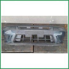 Paraurti Anteriore Fiat Punto