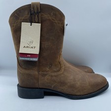 Stivali Ariat Heritage Roper