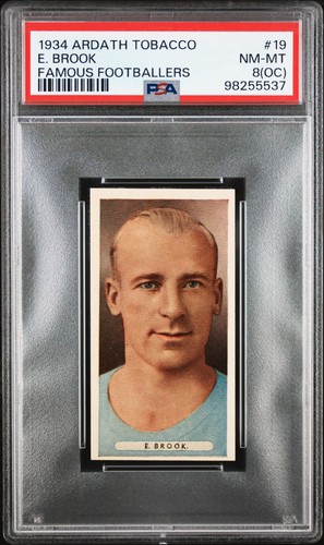 1934 ardath tobacco brook - ardath,