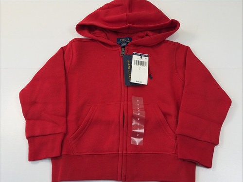 Polo ralph lauren bambino - polo,