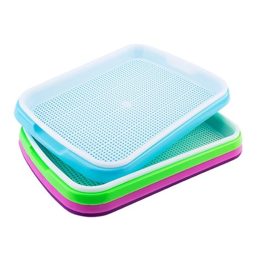 Comoda fioriera doppio - comoda,