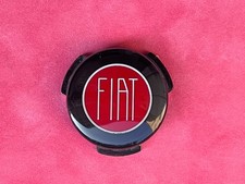 PULSANTE CLACSON FIAT EPOCA