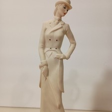 Figurina Giuseppe Armani