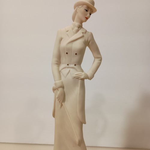 Figurina giuseppe armani - giuseppe,