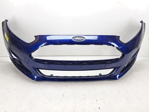 C1bb17757a paraurti anteriore - c1bb17757a,