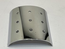 Supporto per figura Swarovski