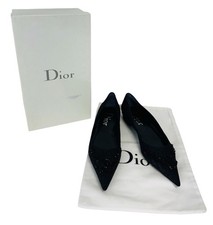 Scarpe basse da donna Dior