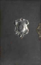 Pascolo dell'anima Cristiana -