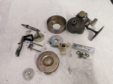 Mulinello Conctat 400 ( Pezzi di ricambio)