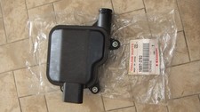 KAWASAKI 16097-3702 FILTER
