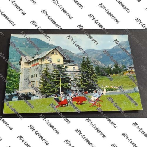 Cartolina limone piemonte - cartolina,
