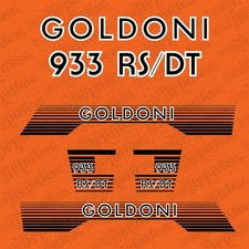 Adesivi / Decalcomanie di