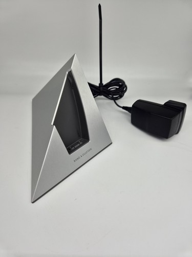 Bang olufsen beocom 6000 - olufsen,