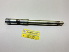 Perno asse forcellone harley - asse,