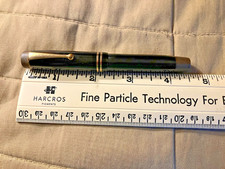 Penna stilografica Parker