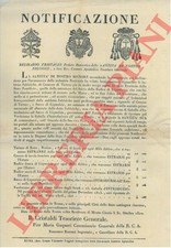 Cremore di Tartaro, Succo di