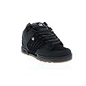 Dvs men militia boot - militia,