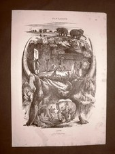 L'Ivoire o l'avorio degli