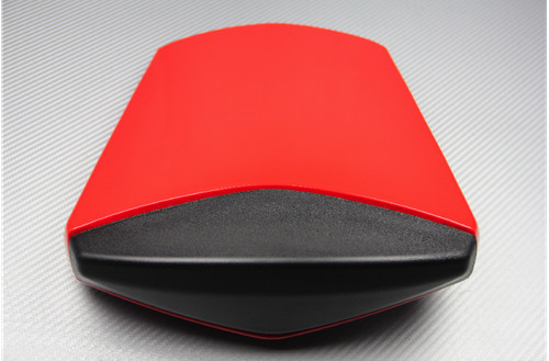 Unghia monoposto cover - monoposto, /