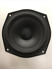 totem mite t woofer singolo 8