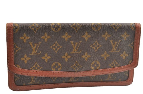 Pochette louis vuitton - pochette,