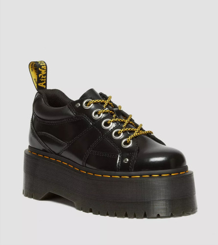 Scarpe martens eye max - scarpe,