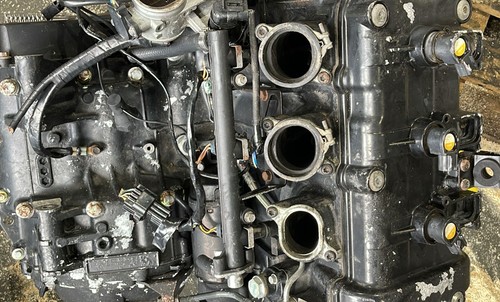 Motore semicompleto per - semicompleto,