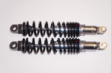 Ammortizzatore koni 7610 1296 - ammortizzatore,