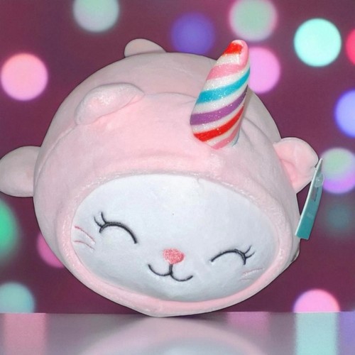 Cuscino peluche hug - hug, me