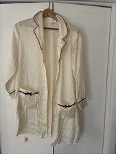 Camicia da notte Talbots