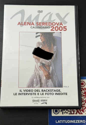 Alena seredova backstage - alena, “backstage