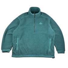 Pullover vintage Lowe Alpine