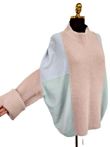 Marina rinaldi maglia in - 🌟marina,