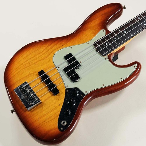 Fender custom shop - fender, limited