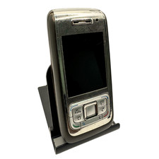 Cellulare Nokia E65 E-Series