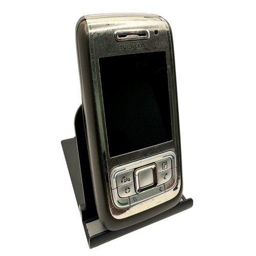 Nokia e65 series - nokia, (vodafone)
