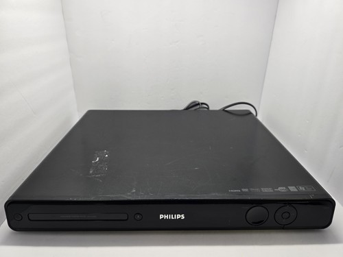 Philips hts3565d hdmi - hts3565d/37,