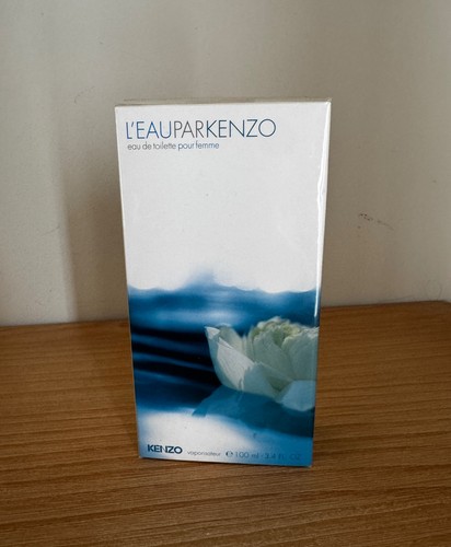 Kenzo eau par - par,