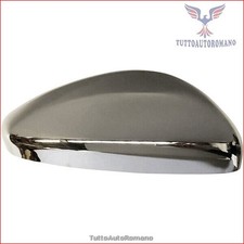 2529QQN Dx Destro per Citroen