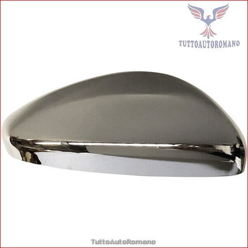 2529qqn destro per - destro, citroen