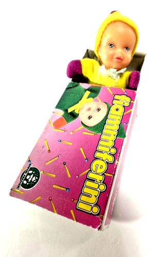 Fiammiferini giallo giochi - fiammiferini,