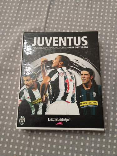 Raccoglitore juventus - raccoglitore,