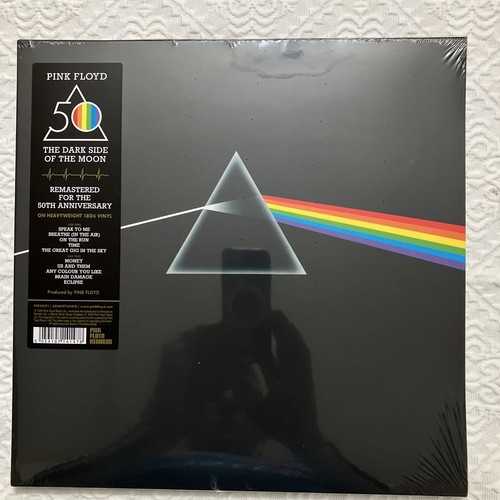 Pink floyd the - floyd, of